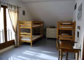 Auberge Gaillard 5