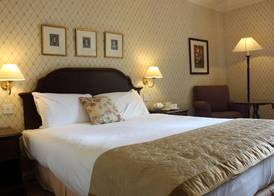 Kingston Lodge Hotel 3
