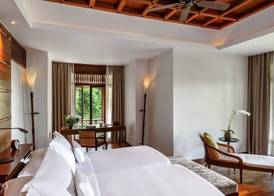 The Datai Langkawi 5