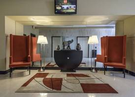 Causeway Bay Hotel 2