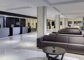 Meliá Sitges 4