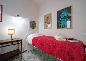 Sunrise Apartment Seaview 100m to Beach 5