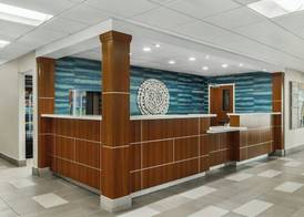 Fairfield Inn & Suites Anaheim North Buena Park 3