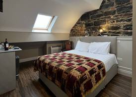 Donegal House 3