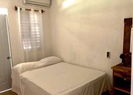Family Suite - Apartment 1 in Villa Coconut 3