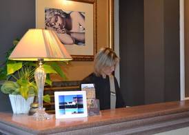 Villa Adriatica Ambienthotels 3