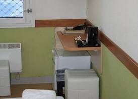 ibis Budget Canberra 4