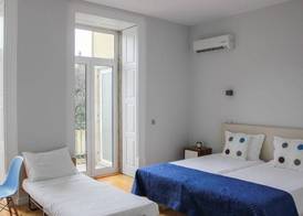 Oporto Trendy Apartments 2