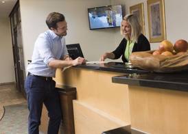 AHORN Waldhotel Altenberg 2