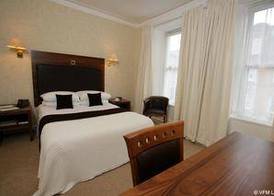 New County Hotel 2