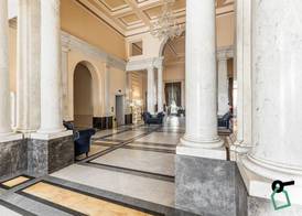 HOTIDAY Room Collection - Livorno Mascagni 2