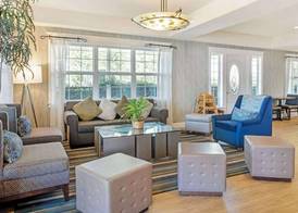 Best Western Cedar Inn & Suites 2