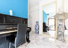Il Monastero Collection 4