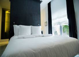 Arthur & Paul (Men Only Hotel) 5