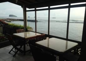 Dewa Bharata Bungalows Candidasa 2