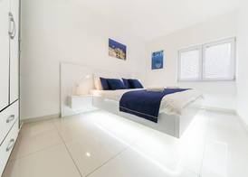 Holiday Home Apartments Bellamare 2