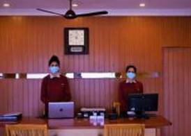 Woodstock Resorts 3