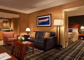 Odawa Hotel 2