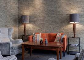Home Hotel Wellington 3