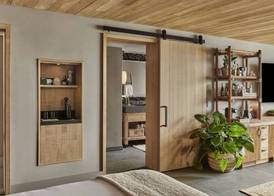 1 Hotel Hanalei Bay 5