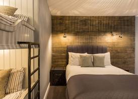 The Kilchrenan Inn 5