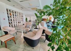 Hotel San Antonio 4