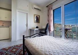 Souda bay penthouse 5