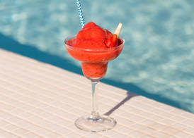 Sagitario Menorca Mar Adults only 4