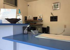 Travelodge by Wyndham Clearlake 4