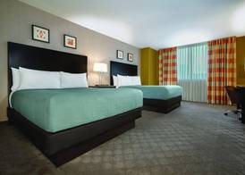 Circus Circus Hotel, Casino & Theme Park 5