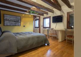 Margherita House Venice 2