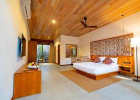 Cascara Resort Weligama 5