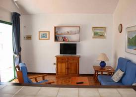 Apartamentos las Acacias 5