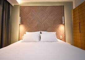 Elena Village Hotel & Suites 2