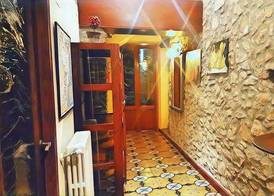 Vía Natura Hotel Rural 4