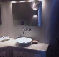 Altana Cliffside Villas 3