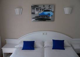 Hotel Navia Santa Ponsa - Adults Only 4