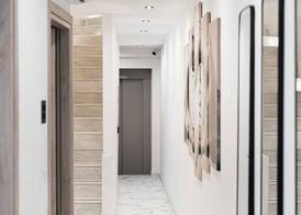 Athenian Heart Suites 2