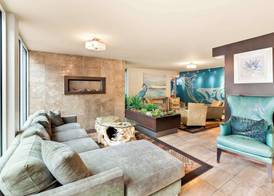 Best Western PLUS Inner Harbour Hotel 2
