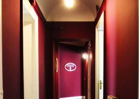 B&B Kike 2