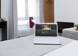 Hotel Presidente by Maxi Hoteles 2