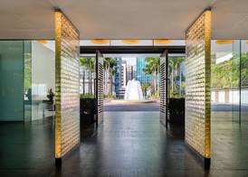 Regent HONG KONG 2