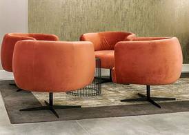 Grand Focus Hotel Szczecin 2