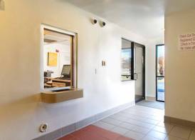 Motel 6 Capitol Heights, MD - Washington 2