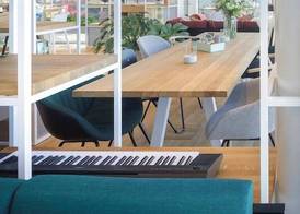 Zoku Copenhagen 5
