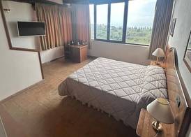 Hotel Tenuta dell'Argento Resort 3
