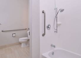 Holiday Inn Express & Suites CORPUS CHRISTI-N PADRE ISLAND by IHG 2