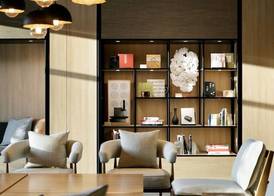 Fairfield by Marriott Kyoto Minamiyamashiro 2