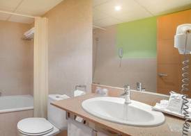 Hotel RH Casablanca Suites 4