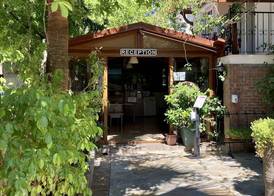 Ten Apart Hotel 2